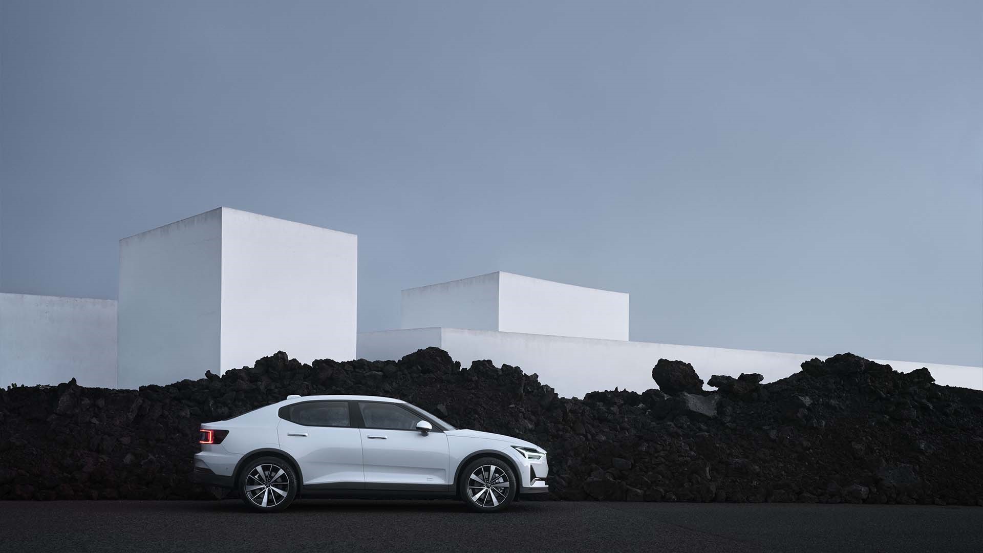 byd-polestar-respond-stock-boosted-for-victorians-to-beat-ev-rebate