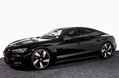 2021 Audi RS e-tron GT