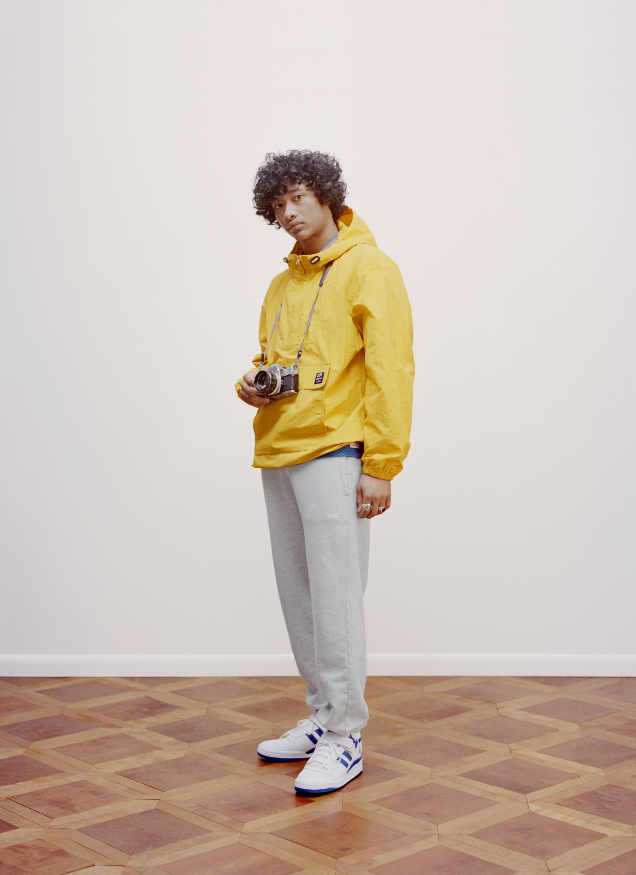 Levi's launches Gold Tab collection for Spring Summer 2022 | Giltrap Group
