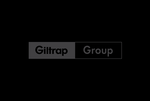 Giltrap Newmarket Service
