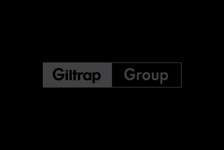 About the Giltrap Trust